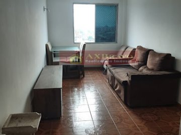 Apartamento - Venda - Madureira - Rio de Janeiro - RJ