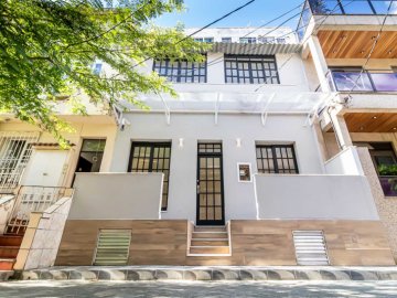 Casa em Condomnio - Venda - Glria - Rio de Janeiro - RJ