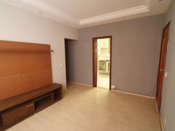 Apartamento - Venda - Praa Seca - Rio de Janeiro - RJ